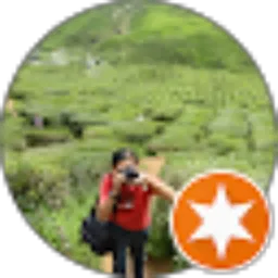 Review From Carla W. Sabandar