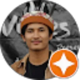 Review From Adam Aprianto Simanullang