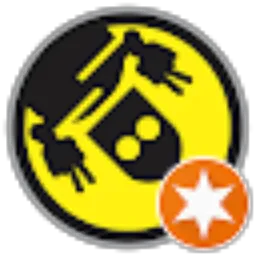 Review From RobotSalto