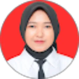 Review From Yunita Dewi Anggraini