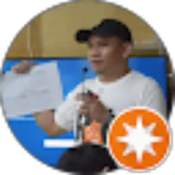 Review From KANG ICANG