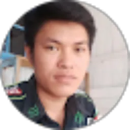 Review From azis pramana