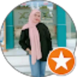 Review From santi rettob