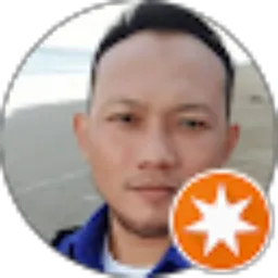 Review From Andi abdillah