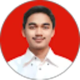 Review From Geraldi Prakoso