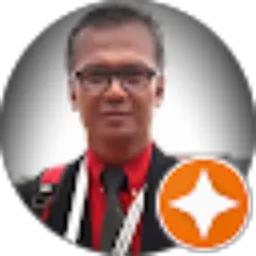 Review From Verdy Bagus
