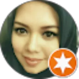 Review From ari sulistyowati