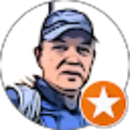 Review From Alian sa