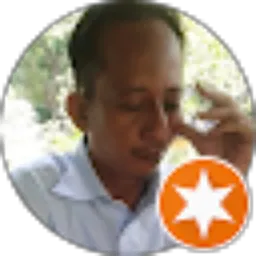 Review From firman Musa