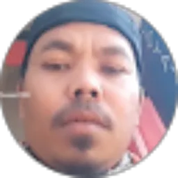 Review From Husen Husen