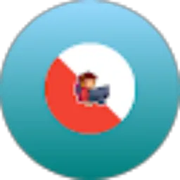 Review From Moonaz