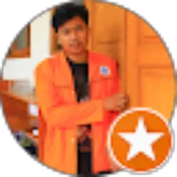 Review From Sigit Aziz Pradana