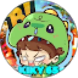 Review From FF KIKY 65
