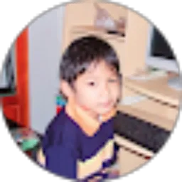 Review From Yakadz
