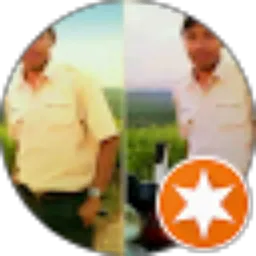 Review From Topan Thp07