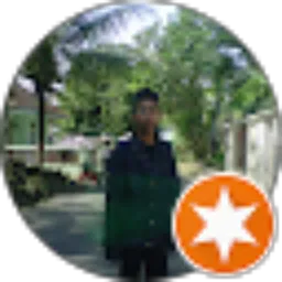 Review From Muhamad Agis Warisman