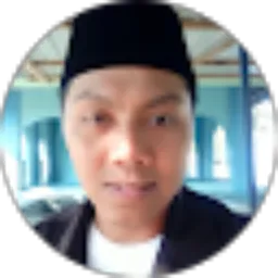 Review From LAILUL AZIZ MANSUR