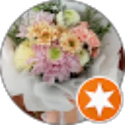 Review From okky derliana