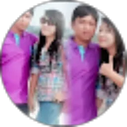 Review From Yudi Prasetia