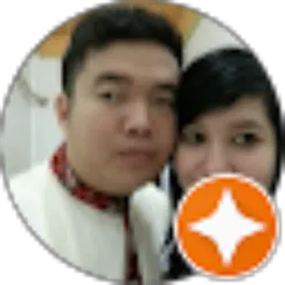 Review From Hendra Fernadi
