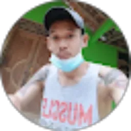 Review From Be Ge Ye