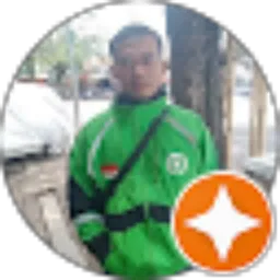 Review From Vian Sopian