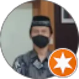 Review From Fuad Arif Fudiyartanto