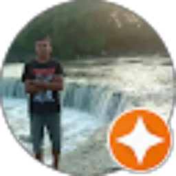 Review From anggit2002 martianto2002