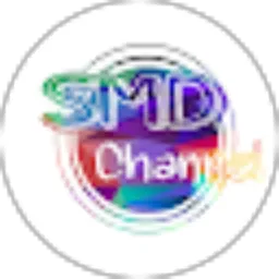 Review From SMD channel