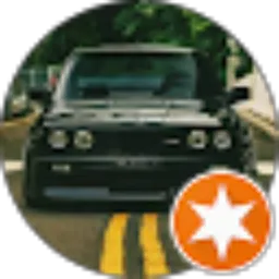 Review From AND 23
