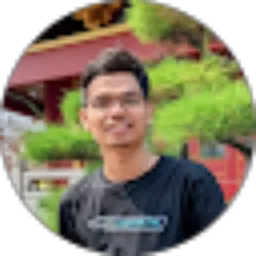 Review From Jm Ihza Mahendra