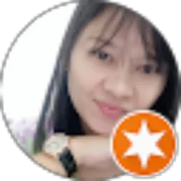 Review From Nuryati Sibarani