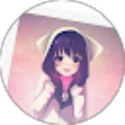 Review From ChuuniByo