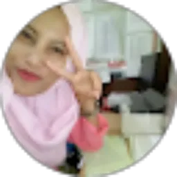 Review From Retno Ayu