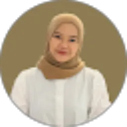Review From Fanny Aisyah Br Manurung