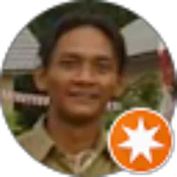 Review From mr. saifull