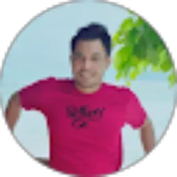 Review From Afandy Dadyx
