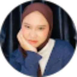Review From syafira kristianti