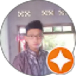Review From Ferry adrian Shopee
