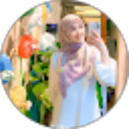 Review From Nadia Nur Afifah