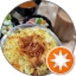 Review From tsuwai