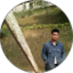 Review From alfi syahrin
