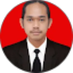Review From Raja Inal