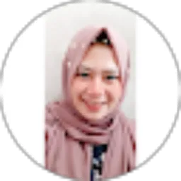 Review From Saumi Aulia