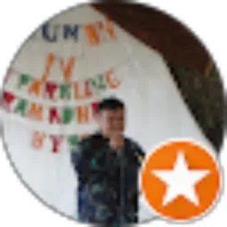 Review From jowan fatur