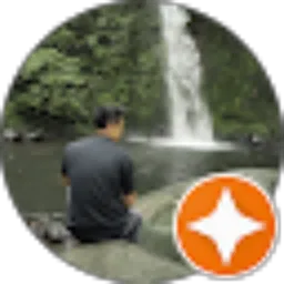Review From Mas_ Ouding