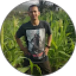 Review From dyan wisnu