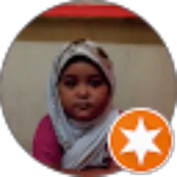 Review From Channel anak-anak