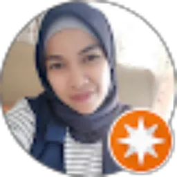Review From Kartika Andi