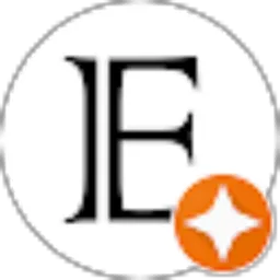 Review From Eralika Banjarbaru